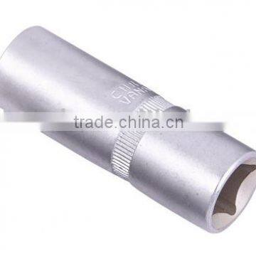 DH002 Spark Plug Socket