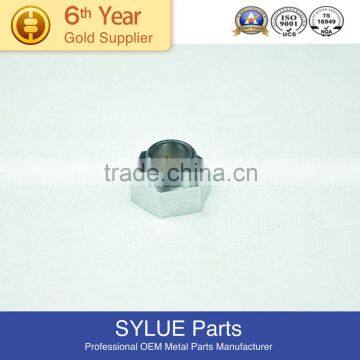 Pins & Needles Jewelry Findings Type Ball Head Pins photo-4