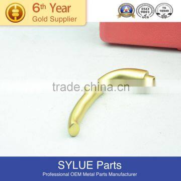 Zinc Alloy Die Casting Parts