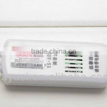 USB Mini Speaker for pc and MP3 MP4 photo-5