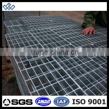 Sump Grates & Frames Seller photo-3