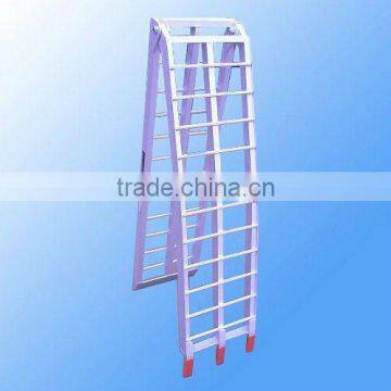 ATV Ramp/ATV Accessories