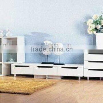 TV CABINET MALAYSIA