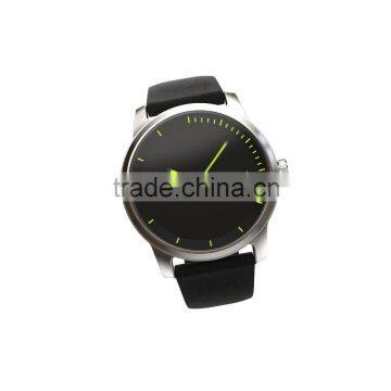 2016 Latest Bluetooth Smart Watch BT 4.0 Smartwatch For Apple for Samsung phone N20