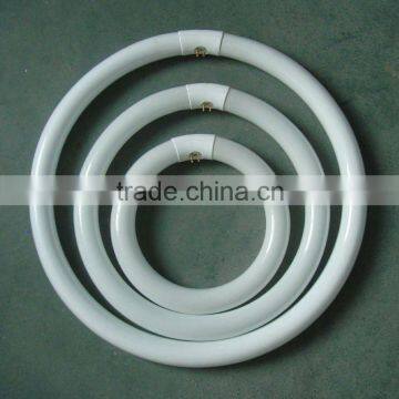 t9 22W 32W 40W circular ring tubes