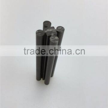 High precision stamping mould/precise die mould manufacturer