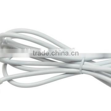 charging sensor cable