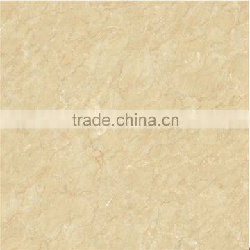 full glazed ceramic tiles for meeting room