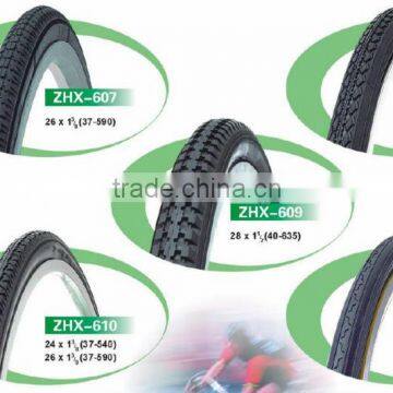 Motorcycle Tube, Rothar Tlre, Bicycle Tyre 3.50-10 350-10 60/80-17 400-12 photo-5