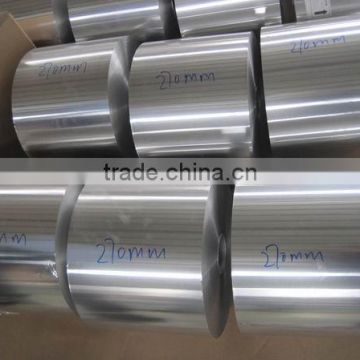 aluminum fin tube coil 1060 1100 3003