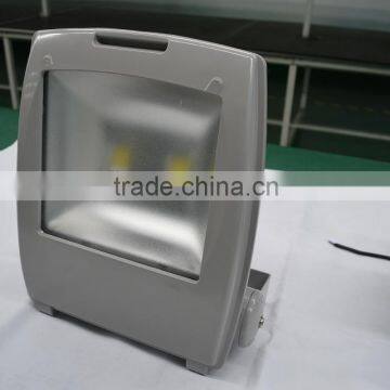 Factory Direct Sale, 2014 New Promote Outdoor 300w Led Flood Light photo-5