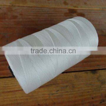 Nylon Twine 210d,twisted Nylon Twine photo-3