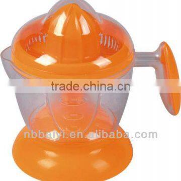 electric juicer extractor