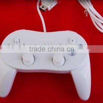 for Wii Classic game controller(new model)