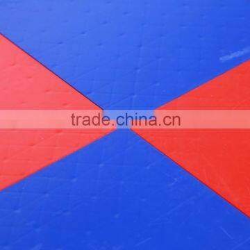 PP Interlocking Eco Sport Mat photo-3