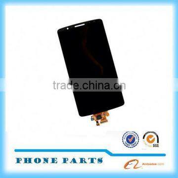 Wholesale cheapest price ultra thin lcd window film for lg g3 from alibaba China supplier