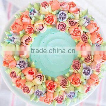 RUSSIAN STRECHED PASTRY NOZZLE photo-3