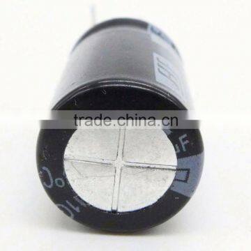 CD60 280WV 50UF 40x100MM Lug For Moto Starting the Compressor Starter Air-conditioner Aluminum Electrolytic Capacitors