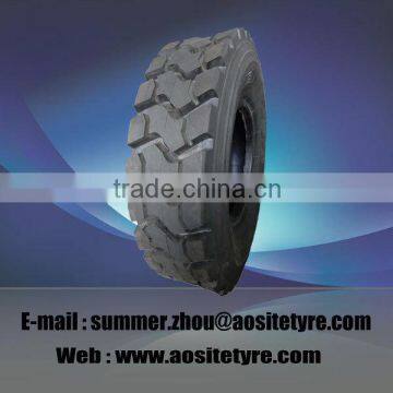 Commercial truck tires 12.00-20 cheap tires for trucks