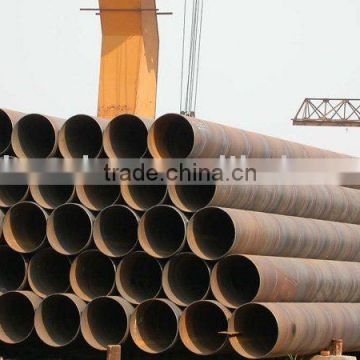 the best price API5L seamless pipe( manufacture)