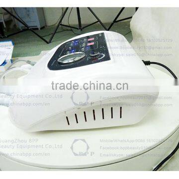 Cheapest Price Micro Dermabrasion for Accelerate Metabolism and Deep Clean /grind the Dead Skin photo-3