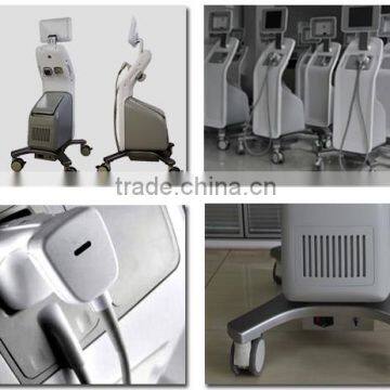 High Power Body Shape Machine / Hifu Slimming/ Body Lifting Machine on Sale photo-2