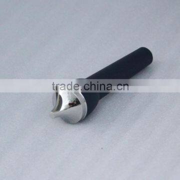 Ultrasonic Weight Loss Ultra Cavi Machine photo-4