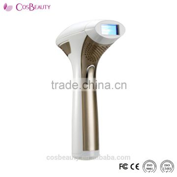 CosBeauty ipl beauty epilatorhight quality products ipl ance removal