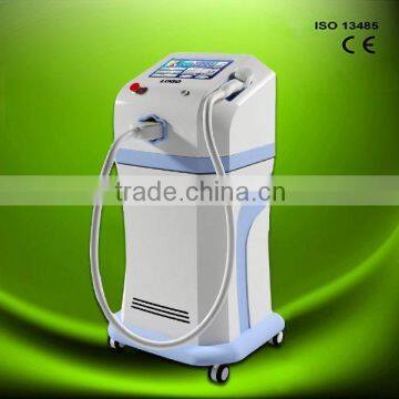 best effect for hair removal new epila laser hair removal