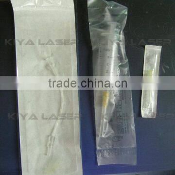 OEM&ODM Popular Korean Syringes photo-4