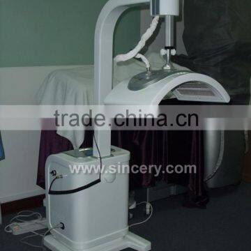LED Phototherapy Therapy Machine LED Light Therapy Machine photo-4