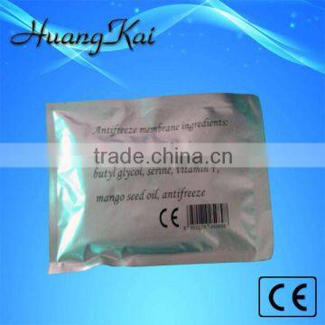 antifreeze membrane wholesale