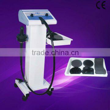 Hot sale of G5 Lymphatic body massage machine