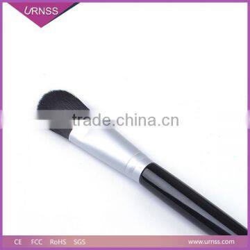 Wholesale 8pcs Private Label Beauty Makeup Brushes Set Manufacturers China