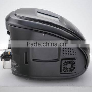 Improve Blood Circulation Portable Beauty Equipment 3 Handles Cryolipolysis Machine Fat Freezing Super Frozen Wave Control Technology Cheap Price Of Good Quality photo-4