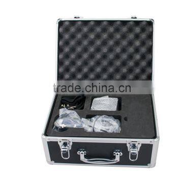 HandScan Veterinary Ultrasound Scanner/machine V7 photo-5