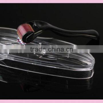 Manufacture Wholesale Bottom Price 540 Needles Derma Roller photo-2
