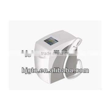 High quality hair removal,anti-Wrinkle, IPL beauty machine(CE approved)