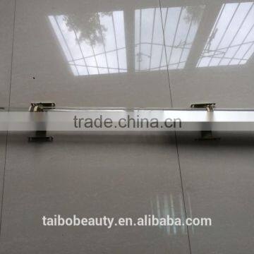 30 mw Laser Best Quality He-ne Laser Therapy Apparatus/He-ne Laser Treatment Equipment for Medical and Clinic Use photo-4