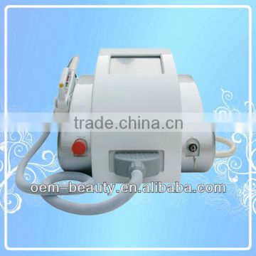 Sale!IPL machine AP-TK/hair removal ipl for salon besuty use/Golden Supplier