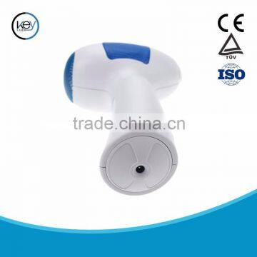 2017 Newest Permanent Hair Removal Diode Laser 808nm Home Use With High Quality photo-6