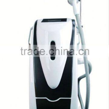 Tattoo Removal Laser Machine Professional Laser Yag Tattoo Removal Machine Facial Veins Treatment Q Switch With CE M-D909 Laser Yag