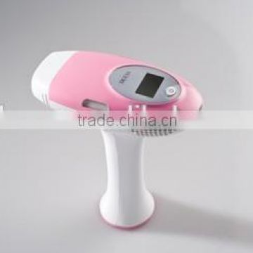 Skin Rejuvenation GSD 3 Functions In 1 Ipl Machine Hair Skin Whitening Removal Permanent Hair Removal Home Hair Removal Bikini Hair Removal