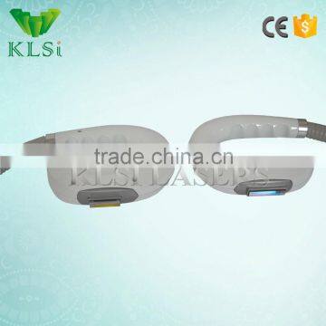 OPT Elight Beauty Machine photo-3