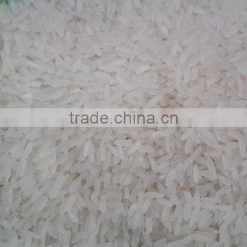 FRAGRANT RICE ( website: t.trucly / Email: truclyvilaconic@gmail.com )