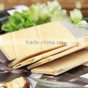 NanGuo Coconut Cracker