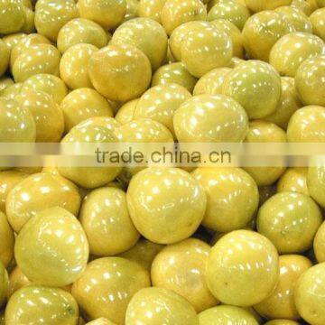 Chinese Fresh Honey Pomelo From Factory photo-2