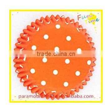 Cake Mould Cupcake Wholesalers for 2016 Olympic Game photo-3
