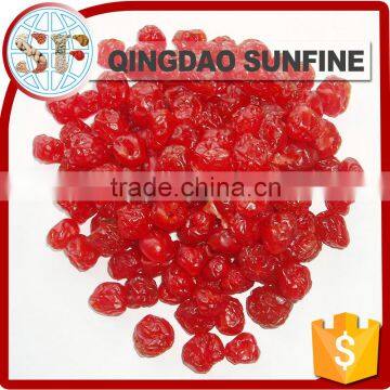 Acai cheap dried cherry fruit