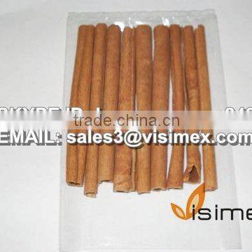 Finger Cassia (Cigarette cassia/ Cassia Verra) From Vietnam High quality